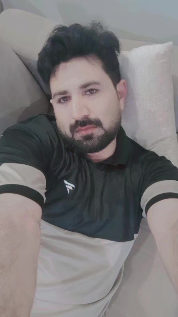 @imranpasha786