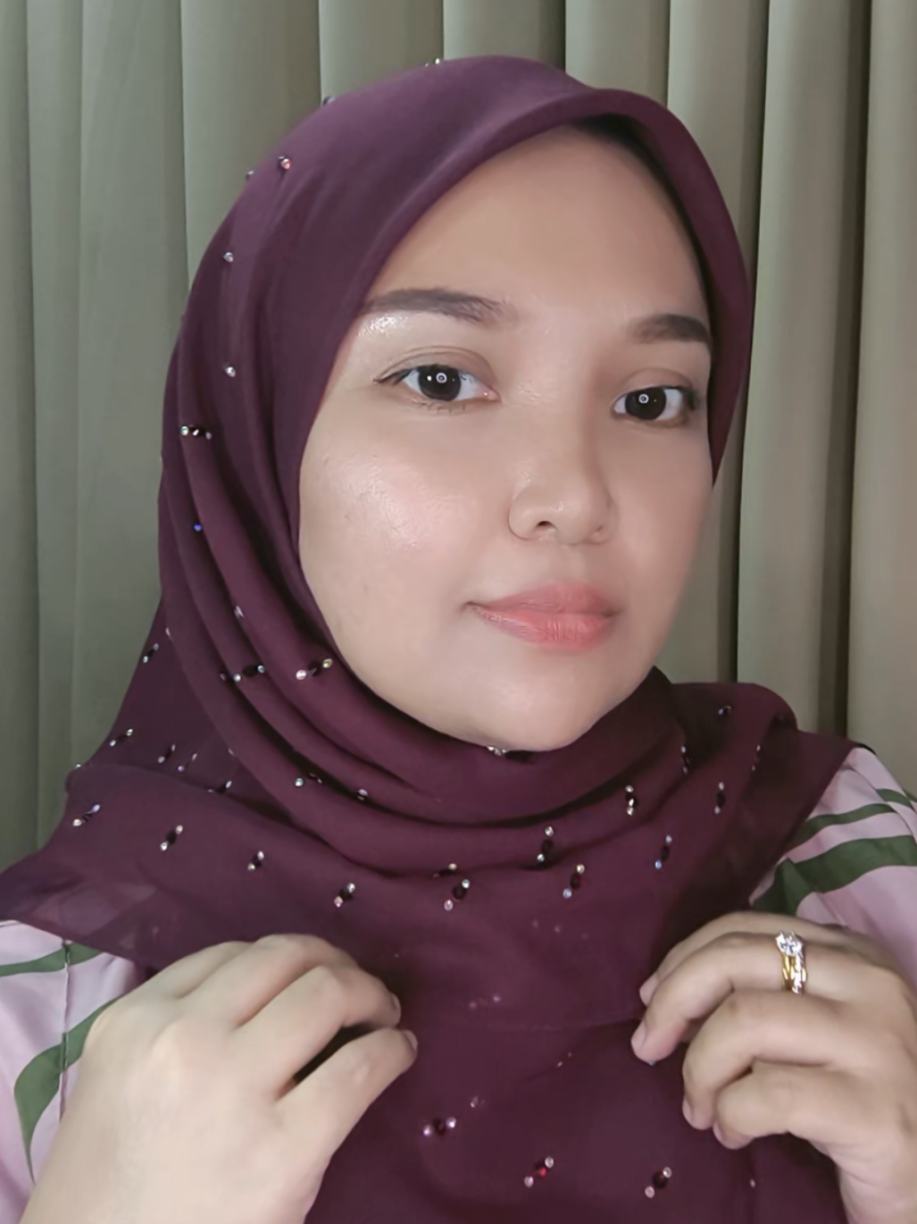@iiɣrαα