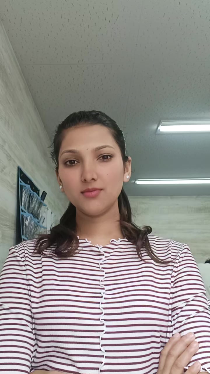 @pujasingh