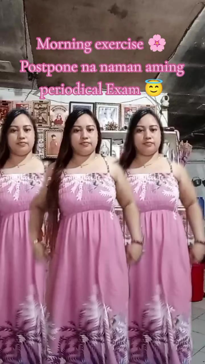 @aivymahidlawon