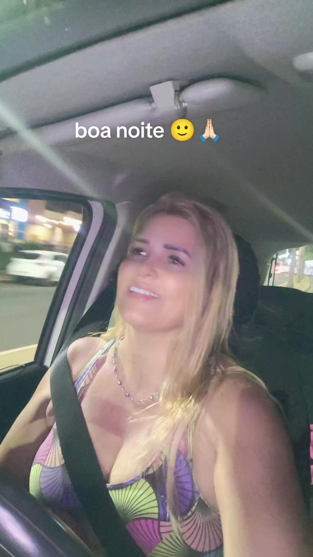 @Fabi linda do Brasil. 🌹💯🇧🇷