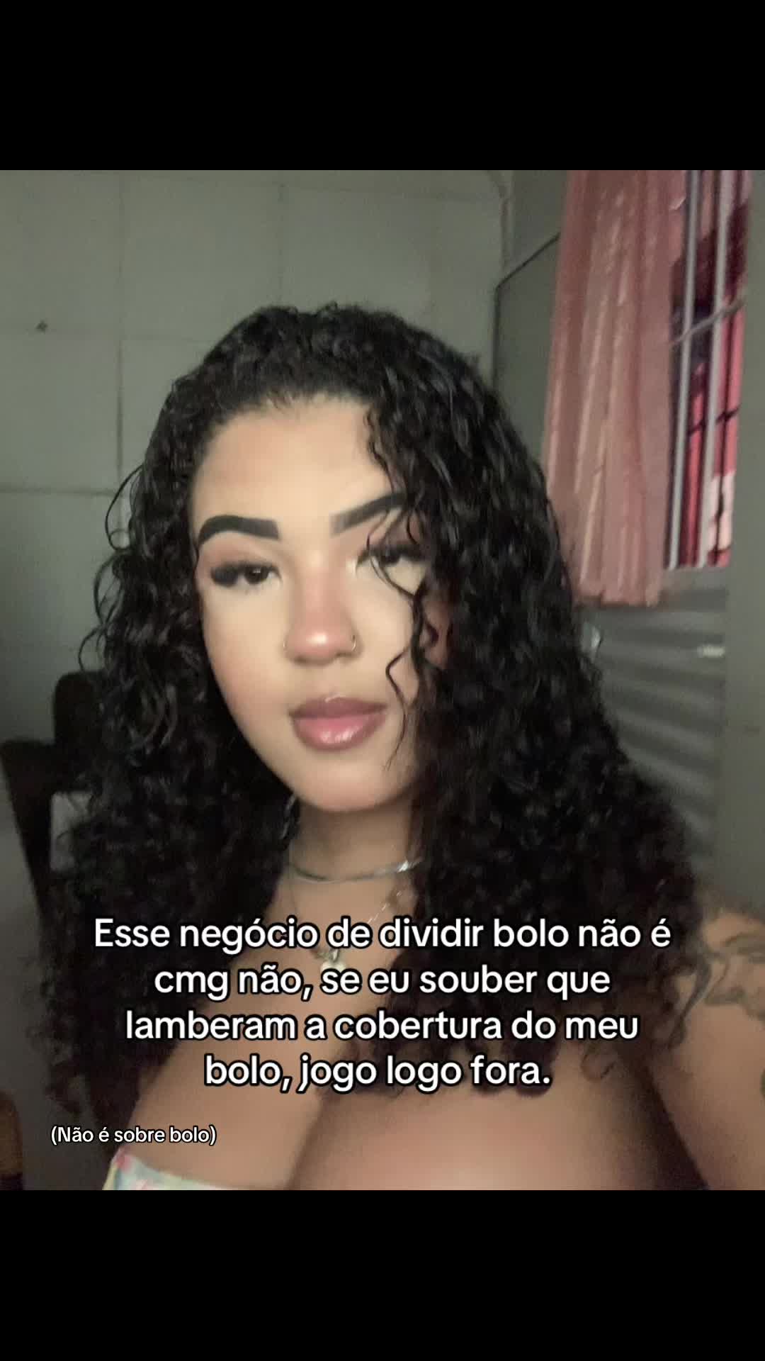 @Dudinha