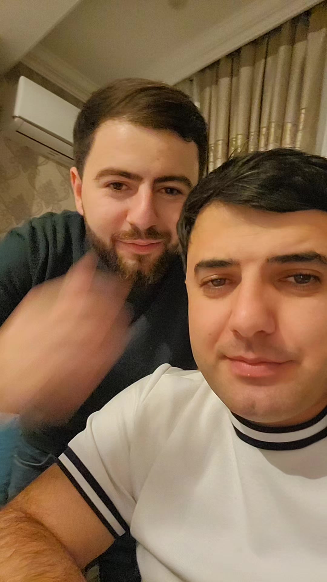 @intiqam_551