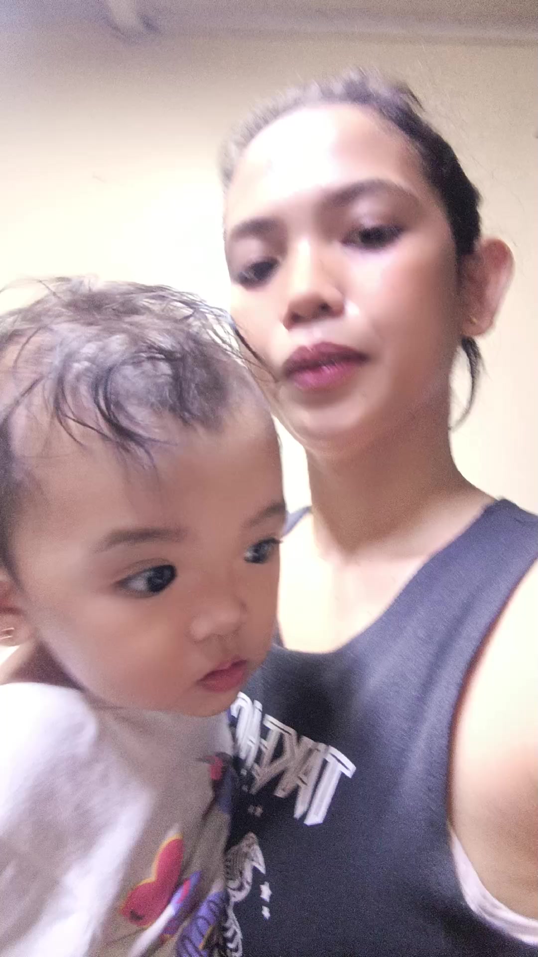 @Bernadette Corre Macarayan