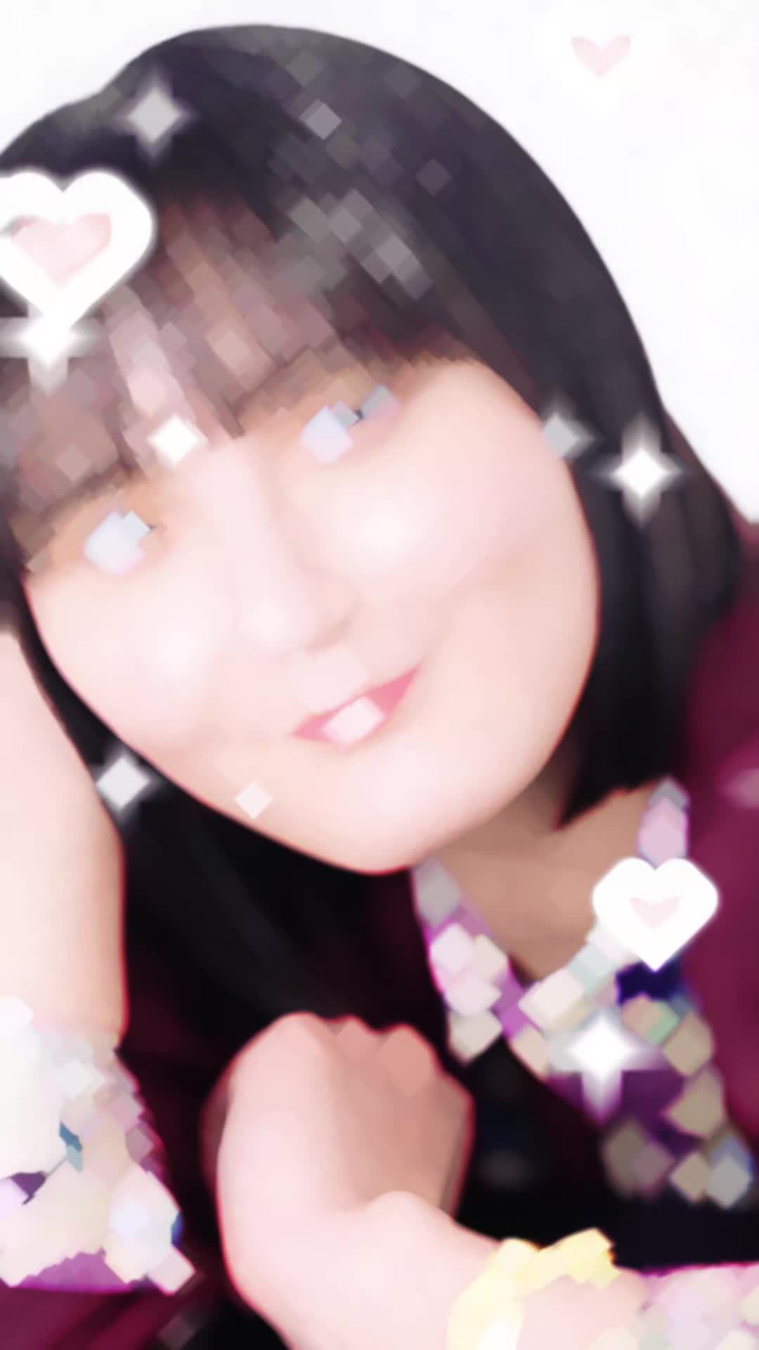 @遠藤さくら推したけし