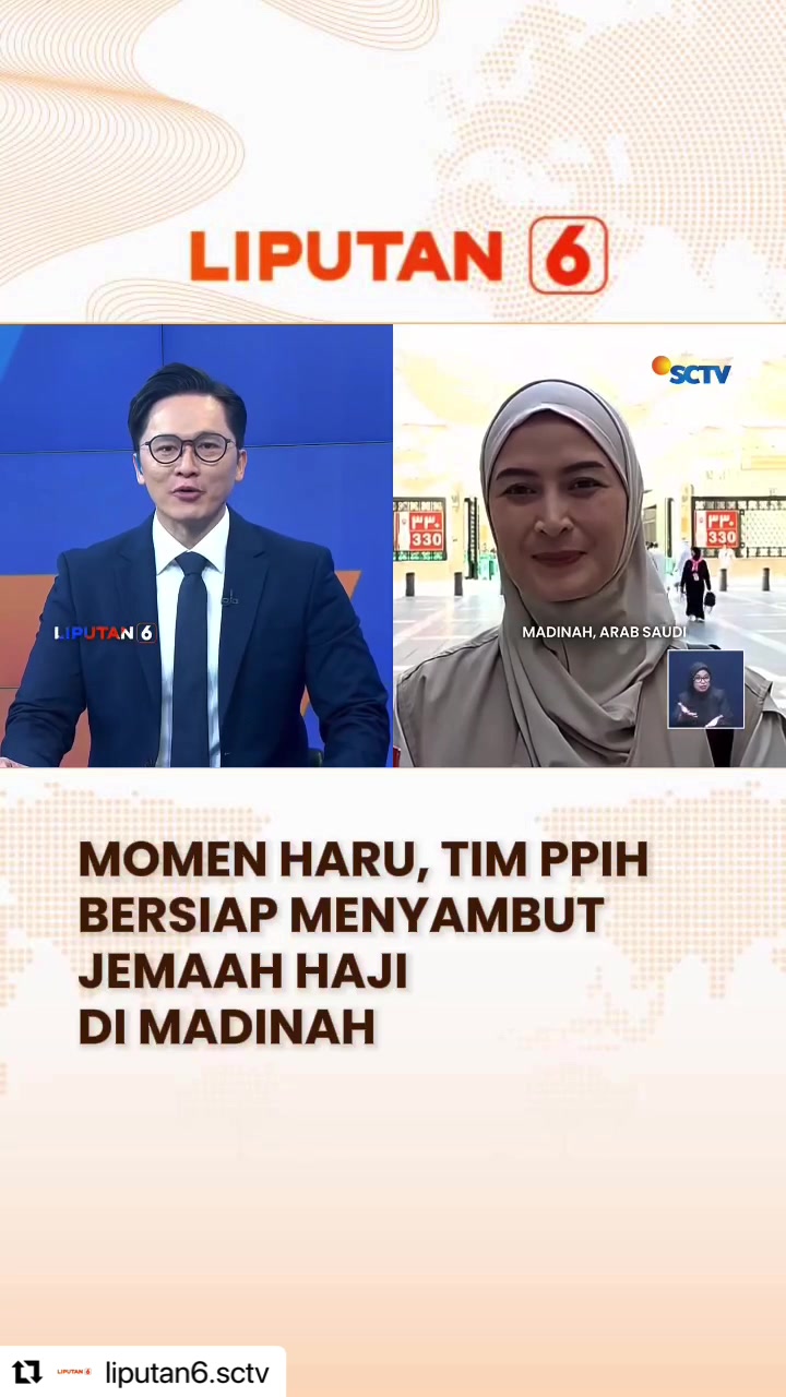@Pratiwi Kusuma