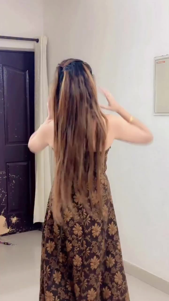 @piyanka_mongia