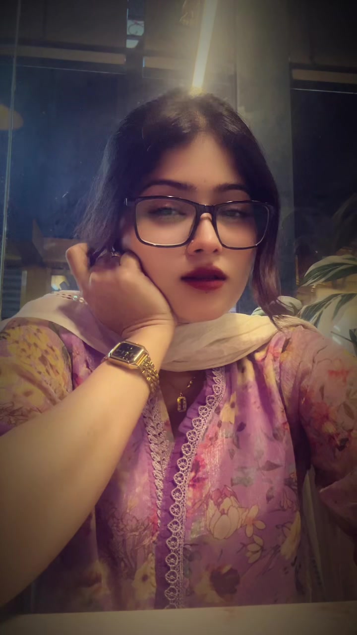 @urmilaaa_urmi4