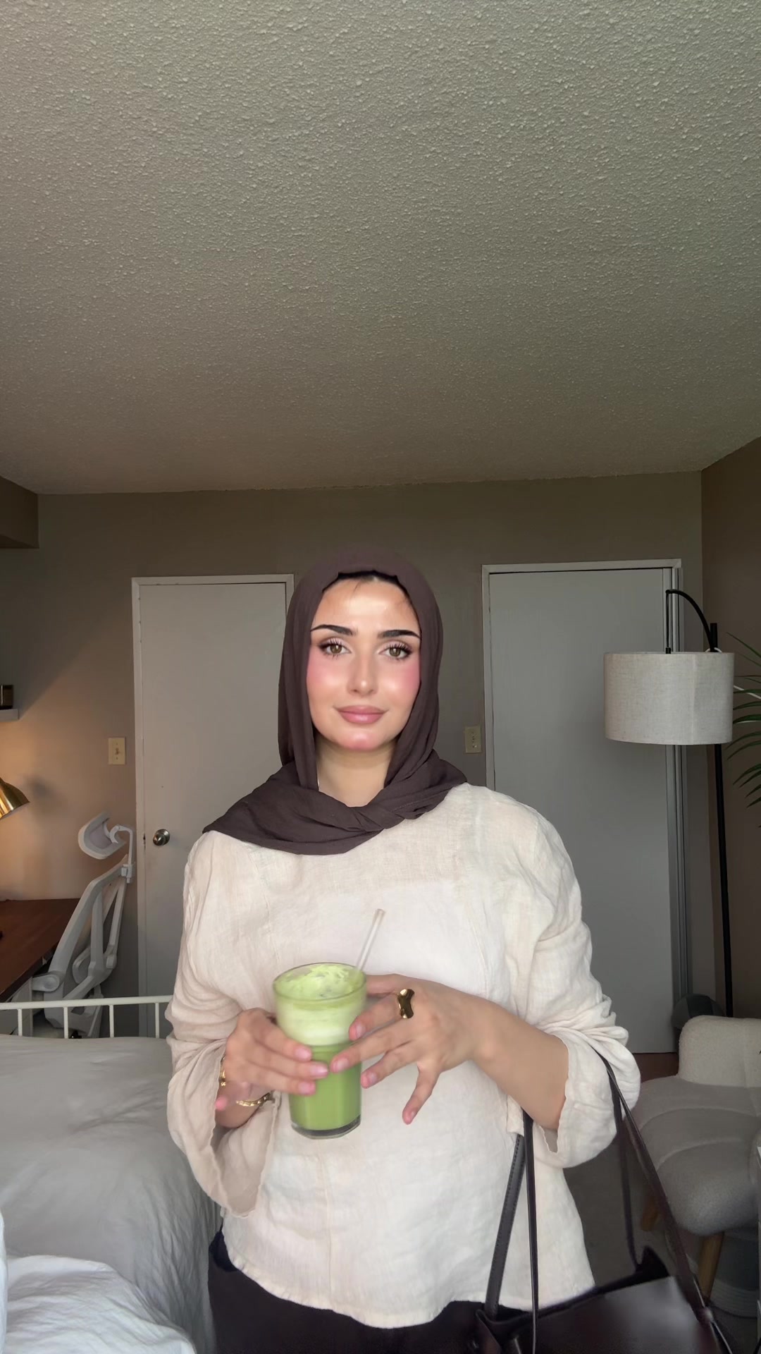@Shireen
