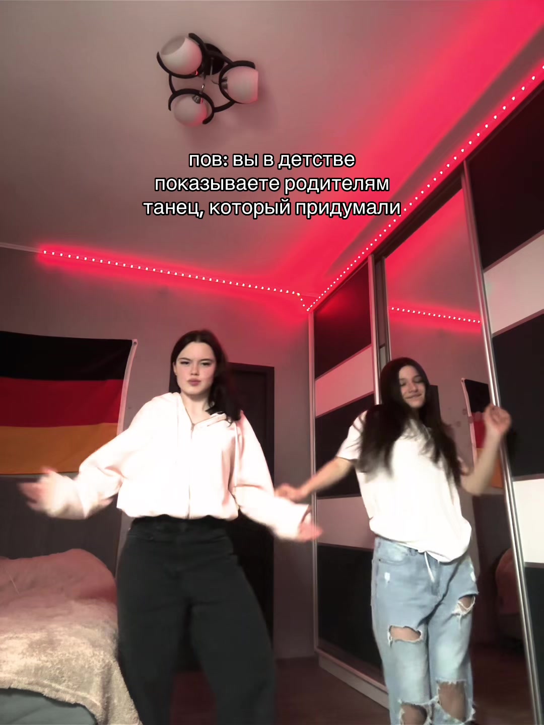 @ki.de.mip