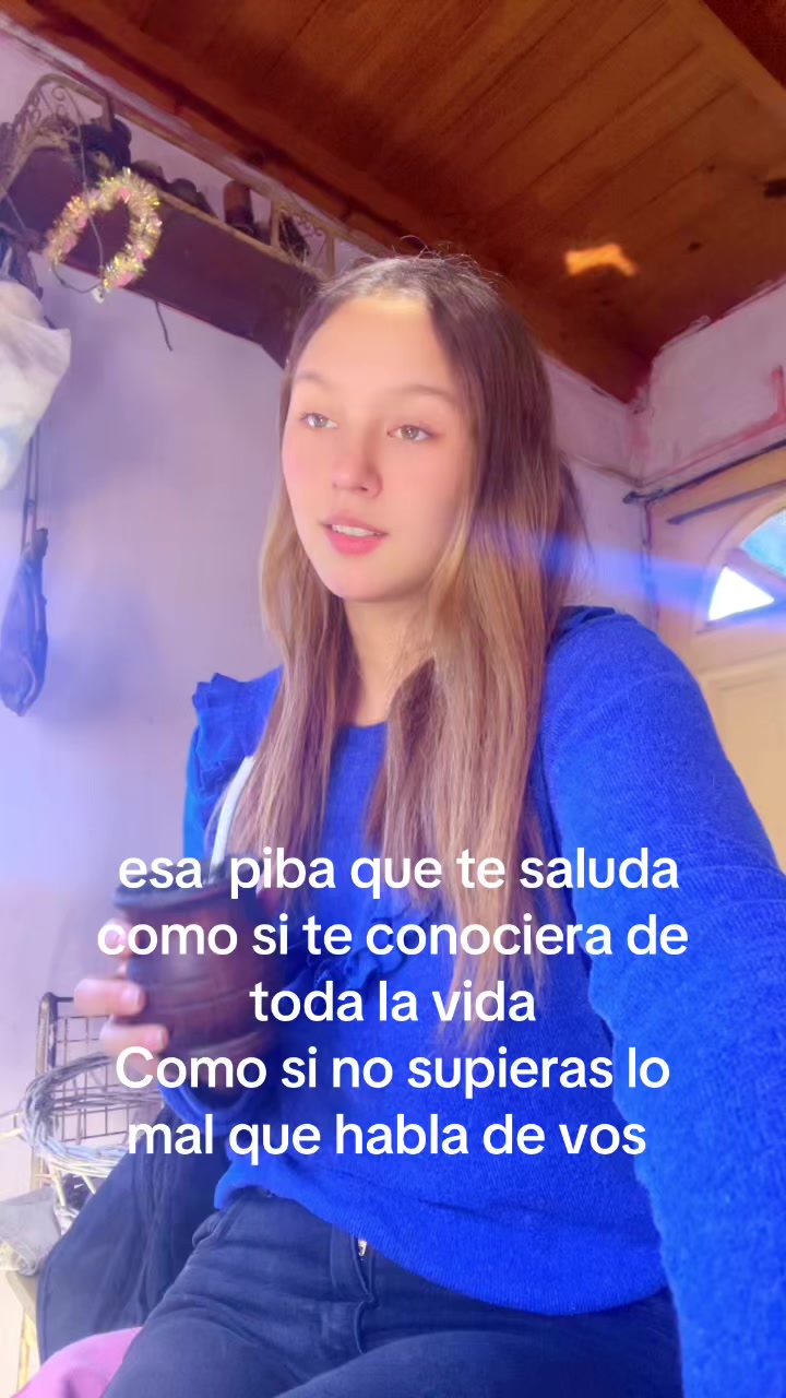 @SILVI MACIEL 🍀