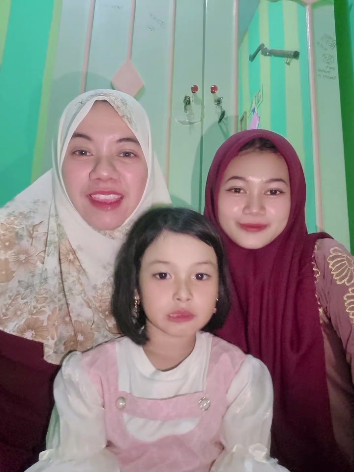 @Alif Fatqul Hikmah