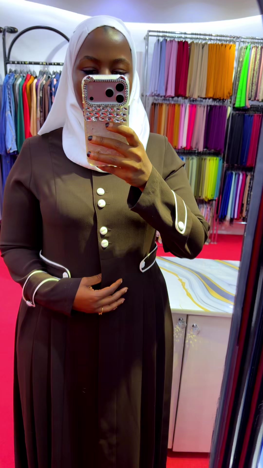 @tammysfashionhub