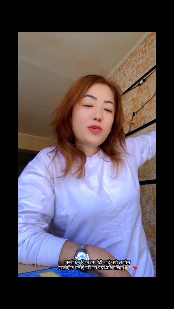 @KiM LiMbU