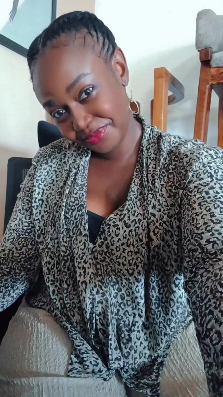 @Rozet Lunks Firstlady