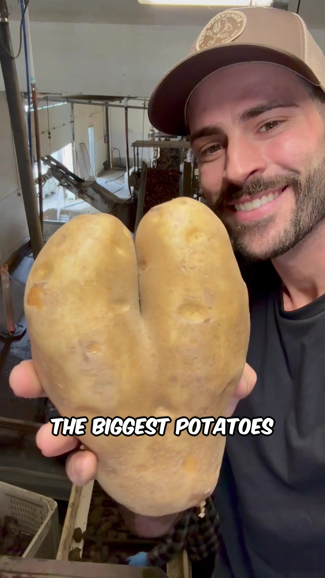 @Potato Ty