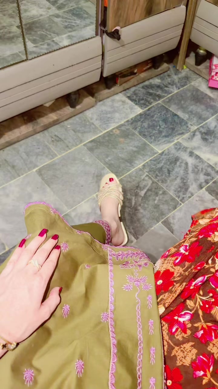 @Shaziasolangi19