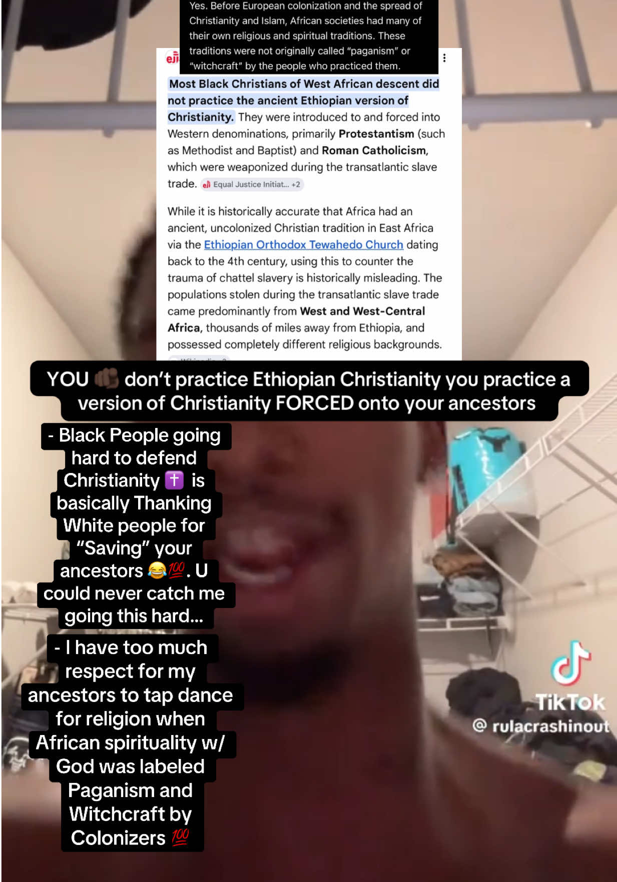@natejusttalkin