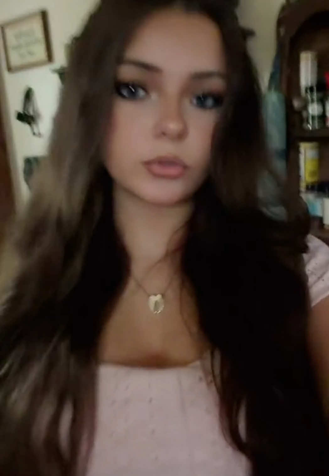 @𝓙𝓾𝓵𝓮𝓼🪽