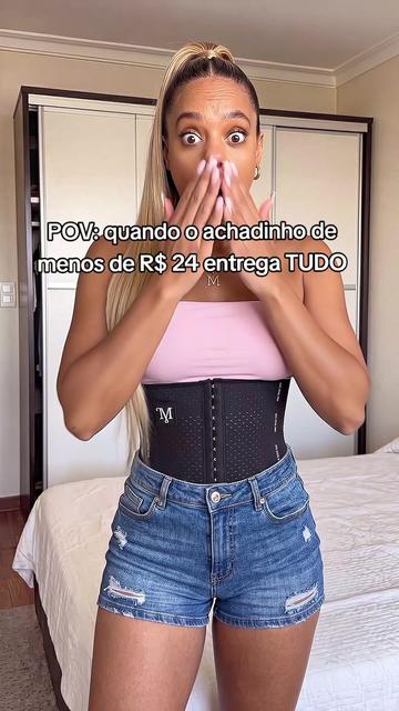 @Mel Pimenta 🍯🌶️