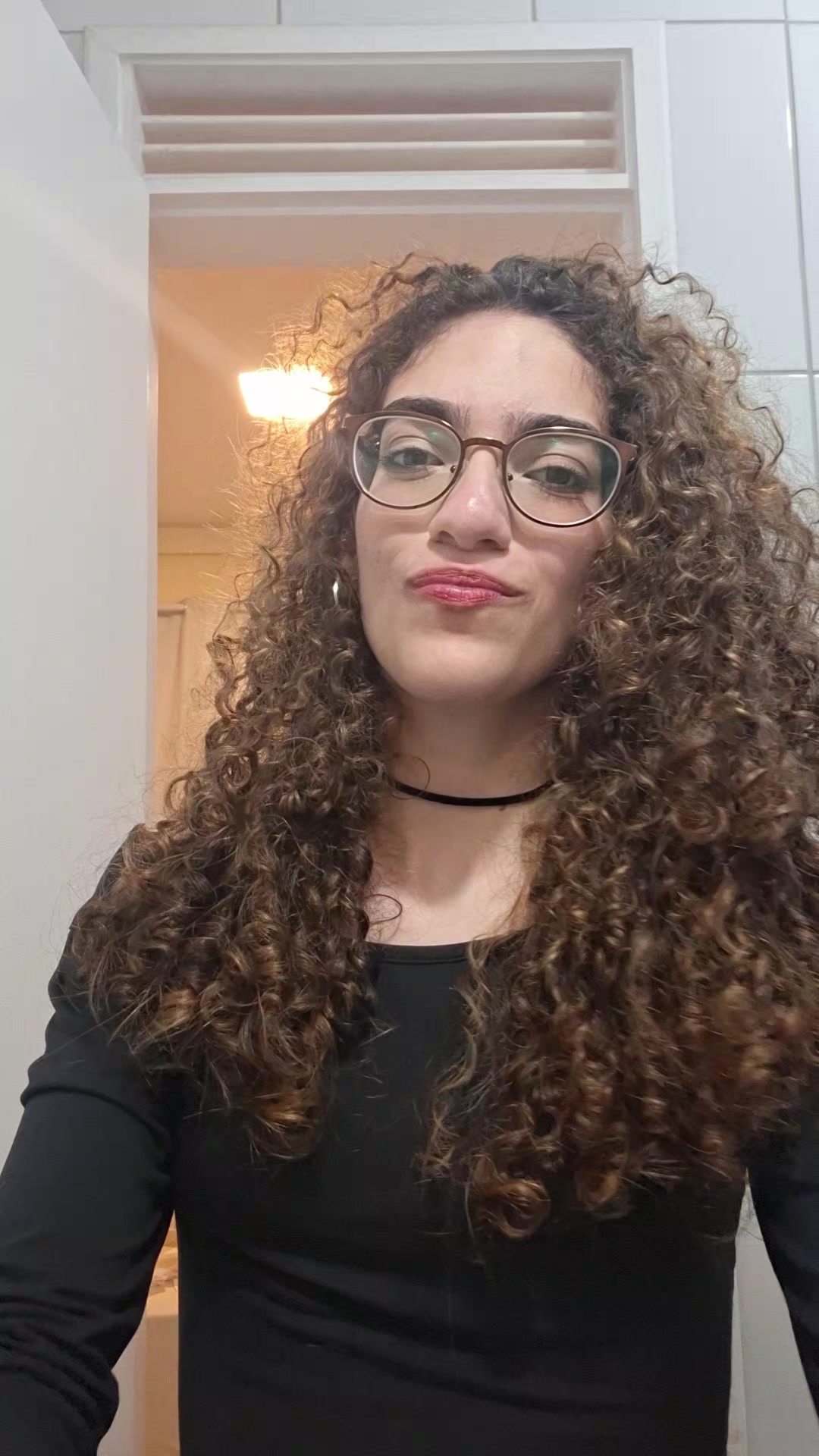@⋆