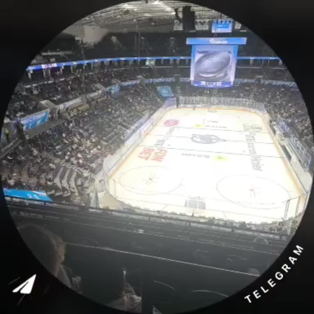 @SHPROTT FROM SHAHOVSKAYA
