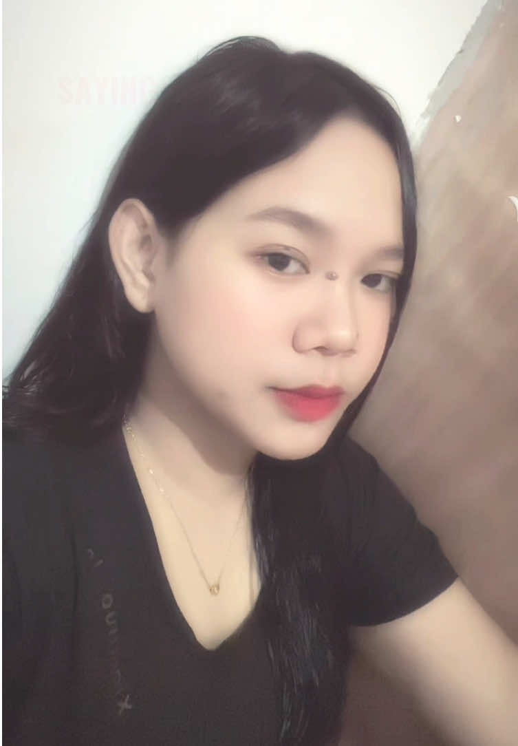 @not.jxneee