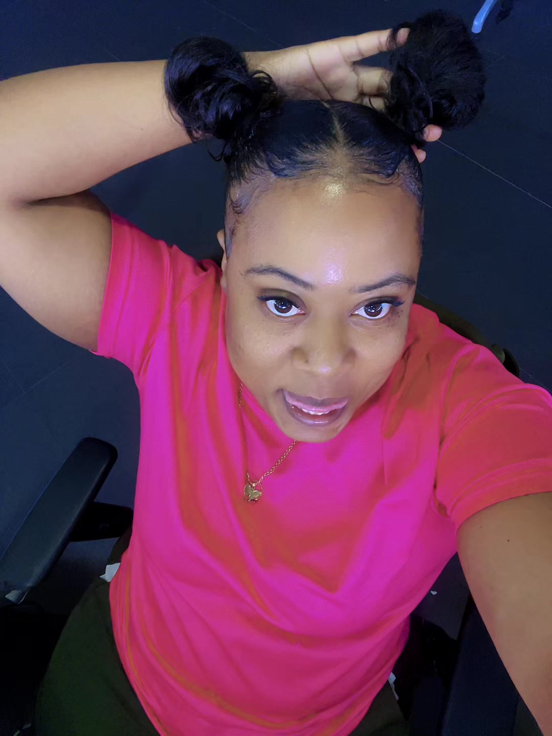@jus_a_blessed_girl