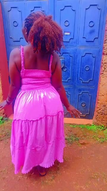 @Nyanchy curvaceous ❣️
