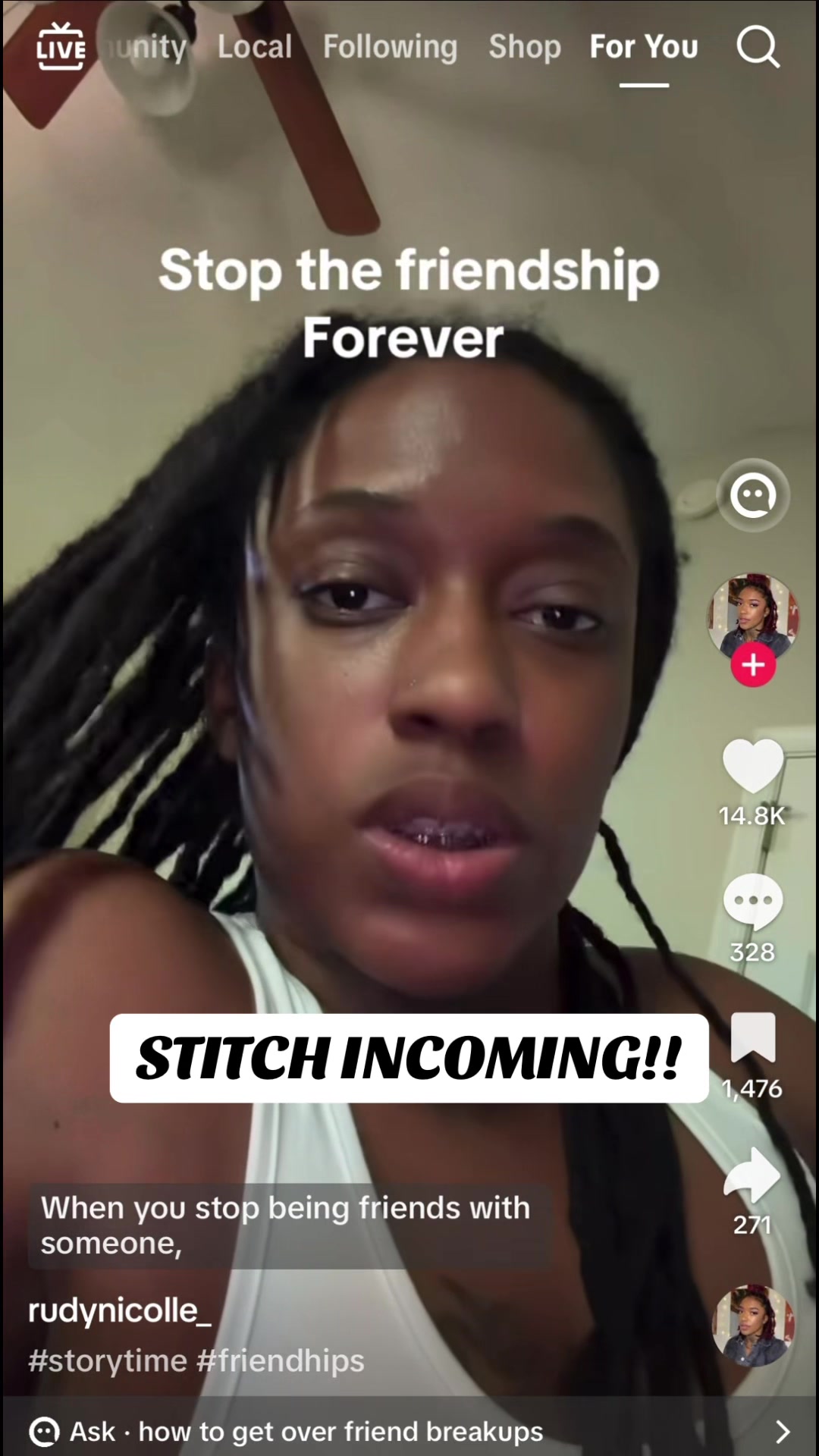 @Tytianna