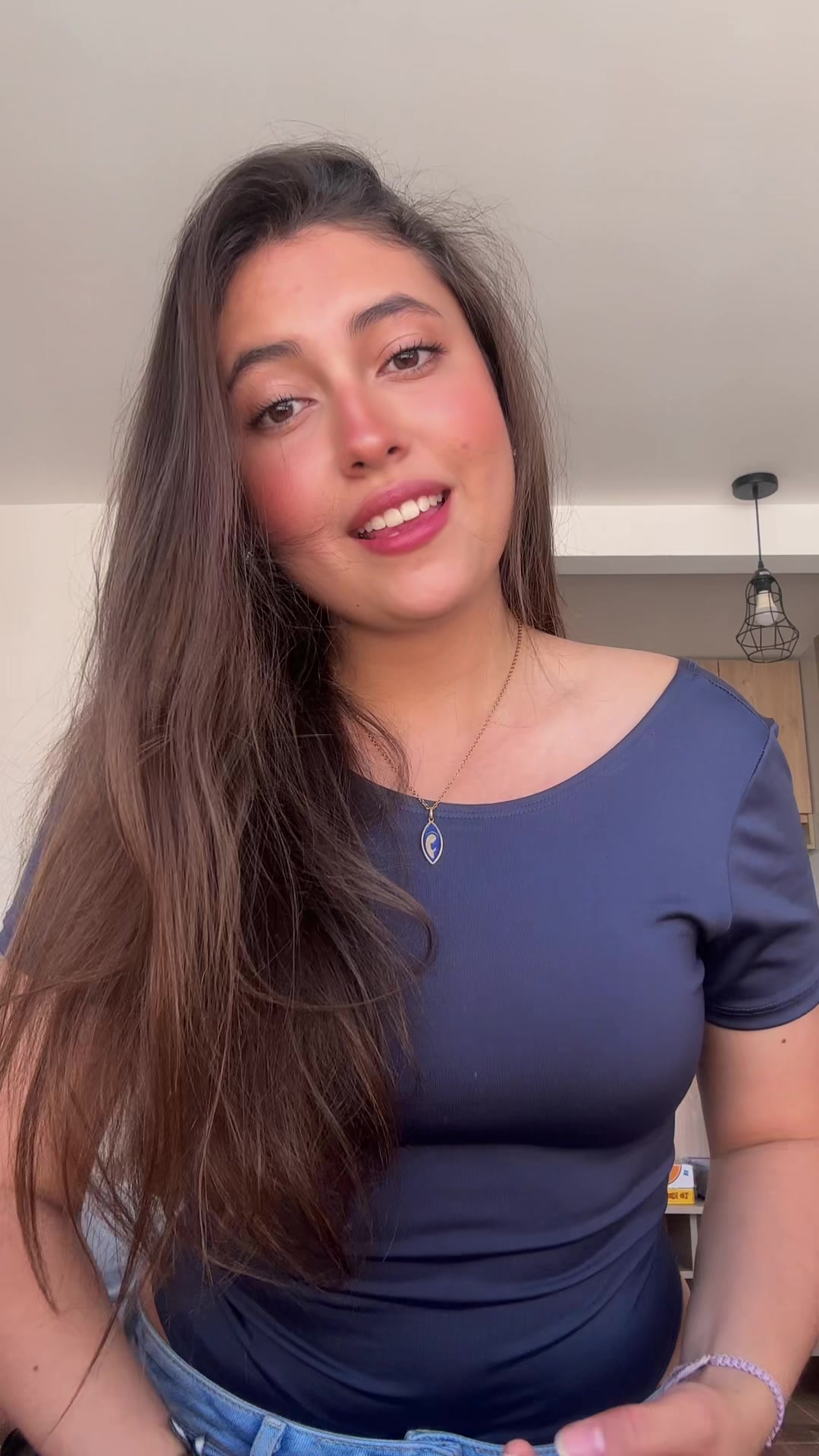 @Melimix