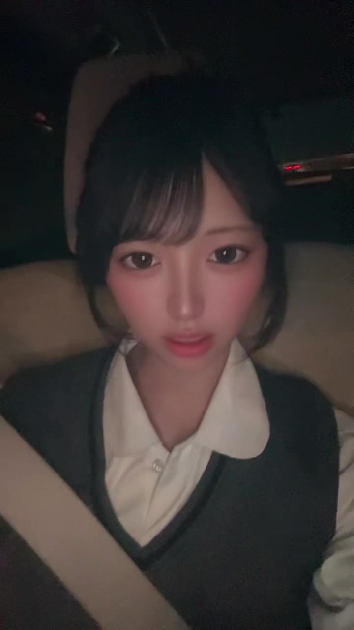 @佐藤