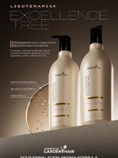@gardenhair.oficial