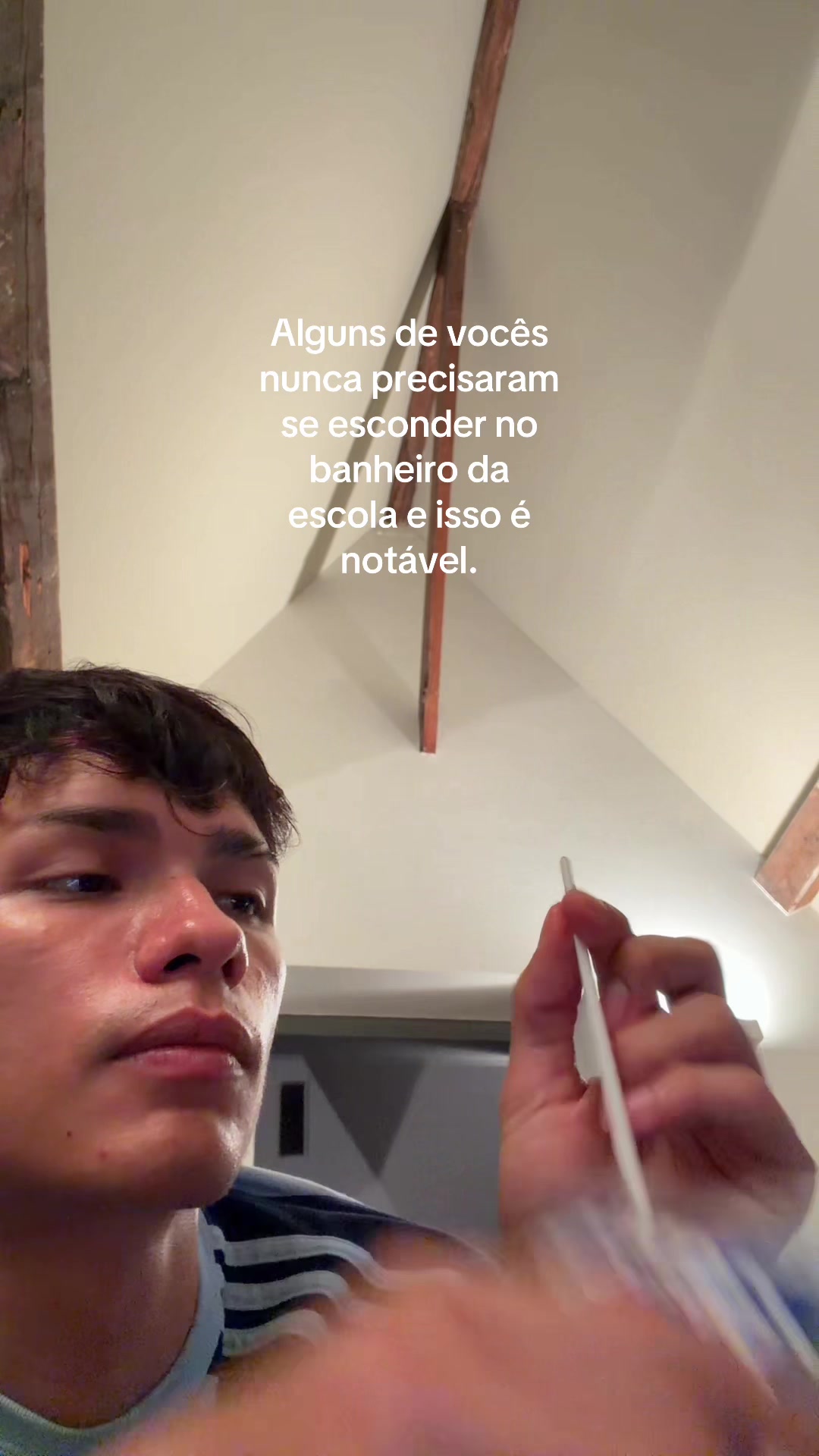 @Gustavo ✨