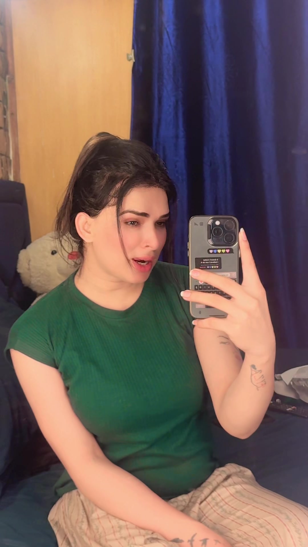 @🦋Fiza Malik🦋