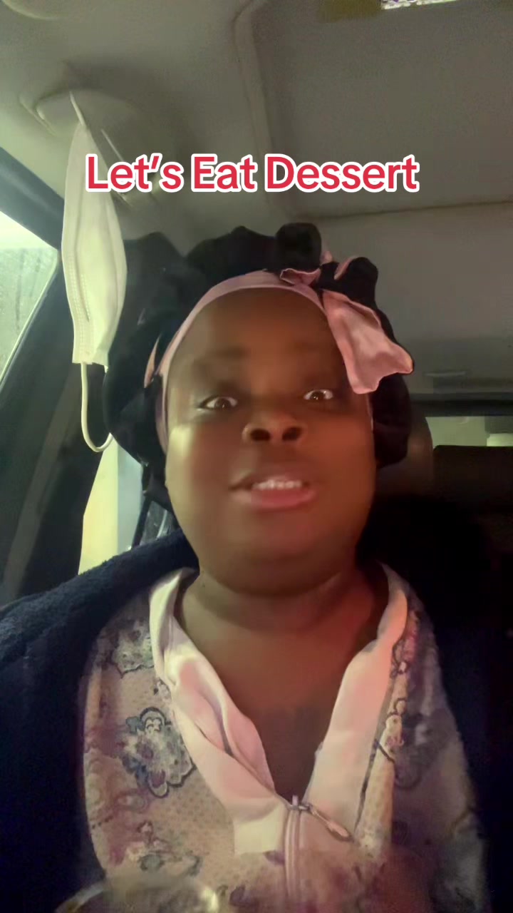 @kishaonfleek2.0