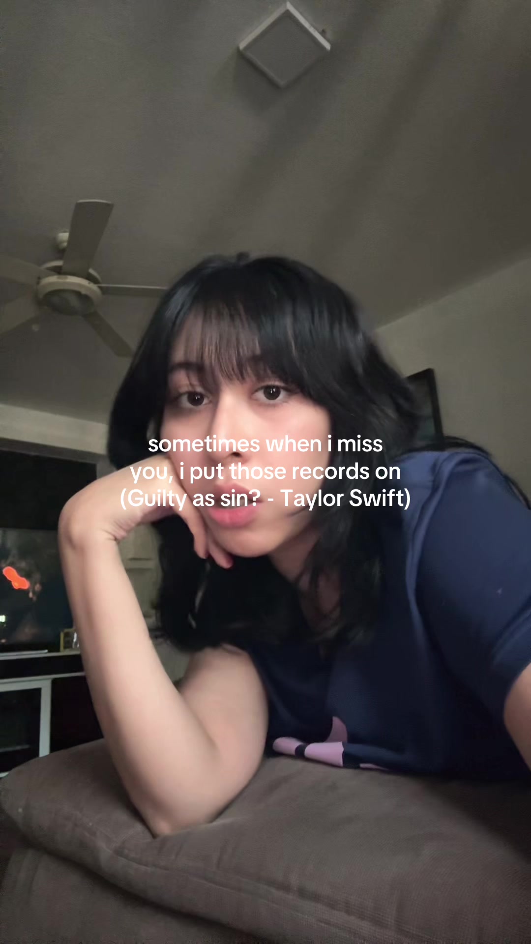 @val𐙚