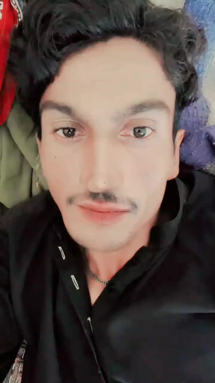 @😘👌🏼F@TeH 👌🏼😘