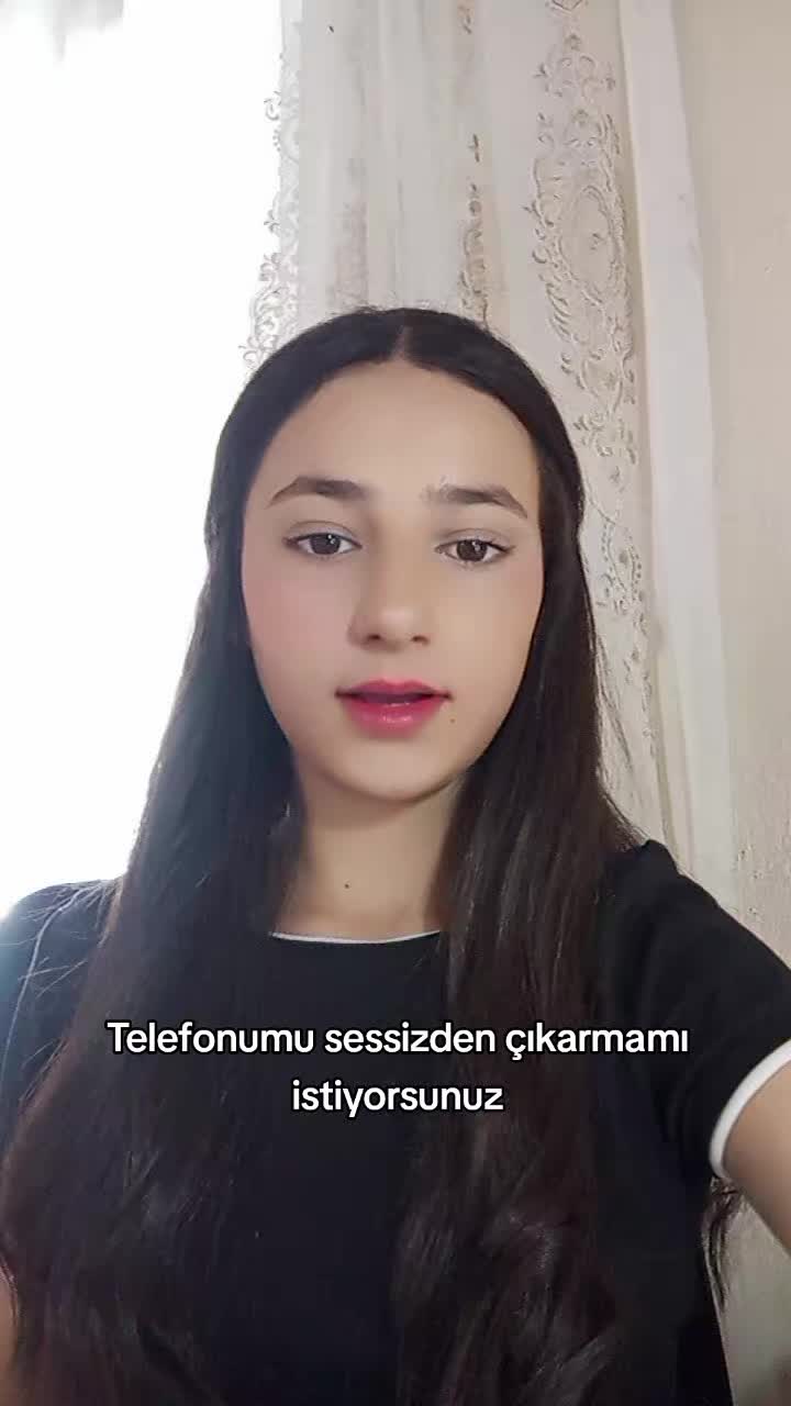 @𝐒𝐞𝐝𝐚🪽