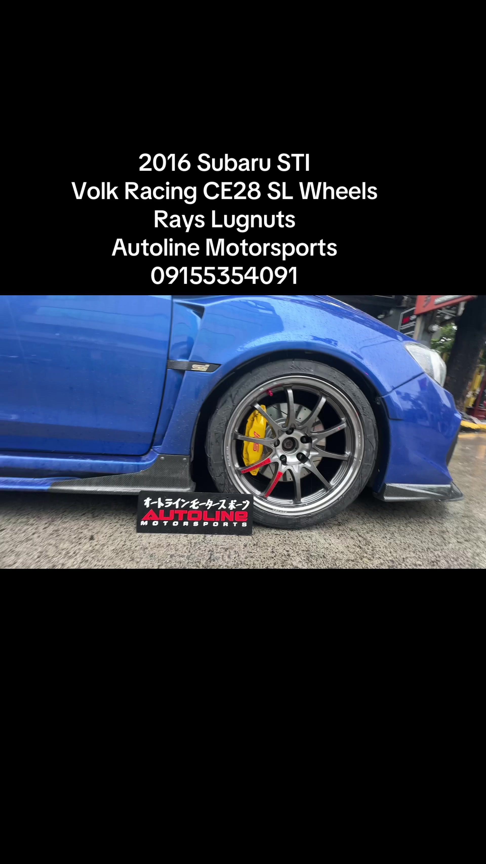 @autolinemotorsports