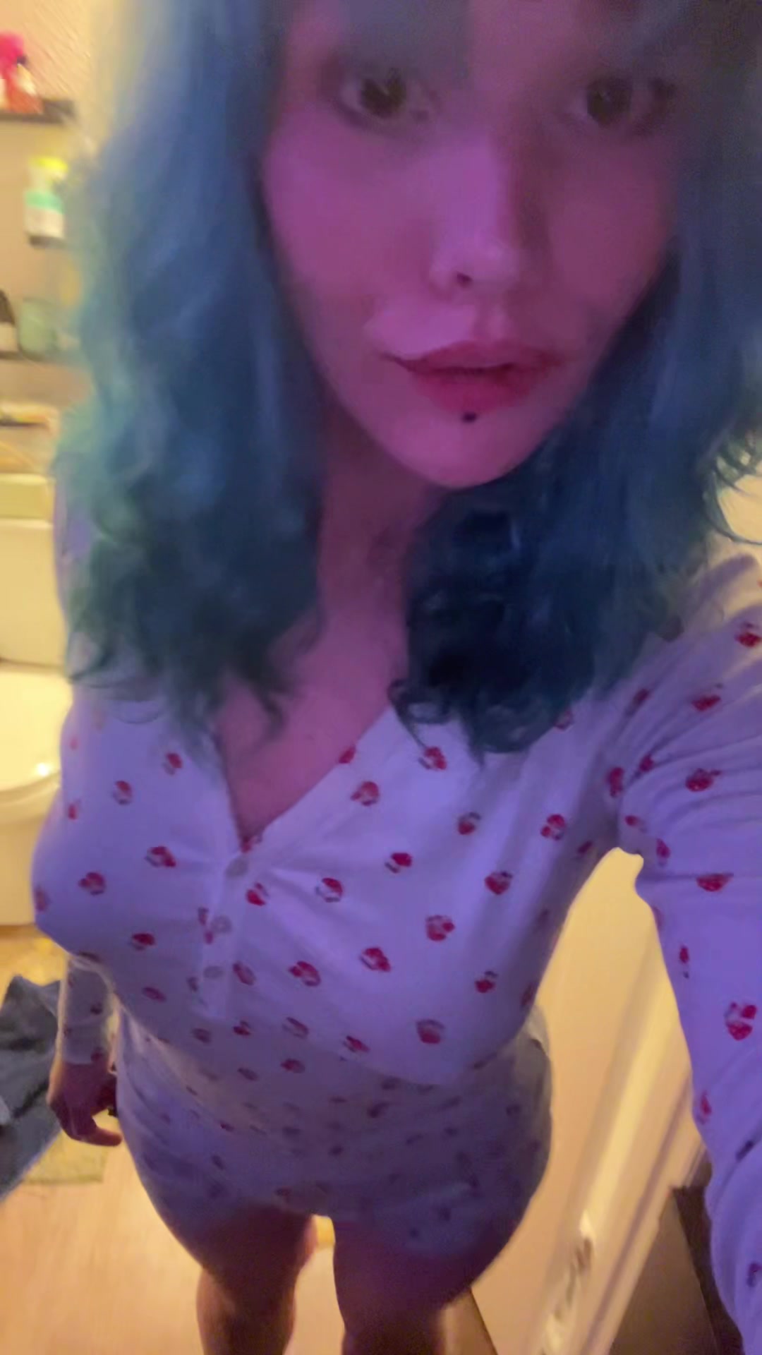 @rae-bies