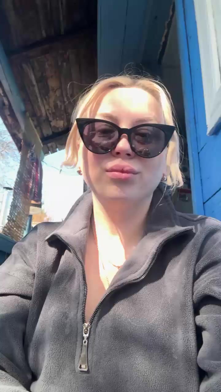 @Маргарита Тулаева