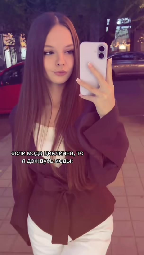@Vovan