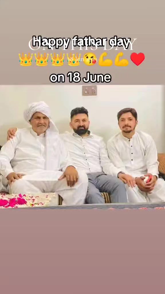 @عدیل احمد ججہ