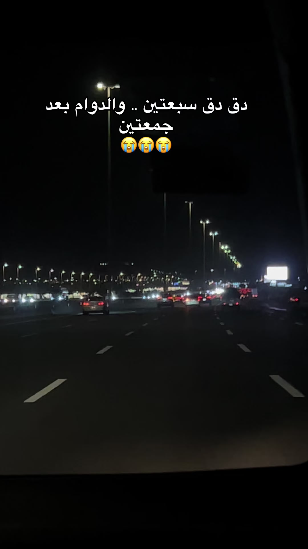 @ghadah12190