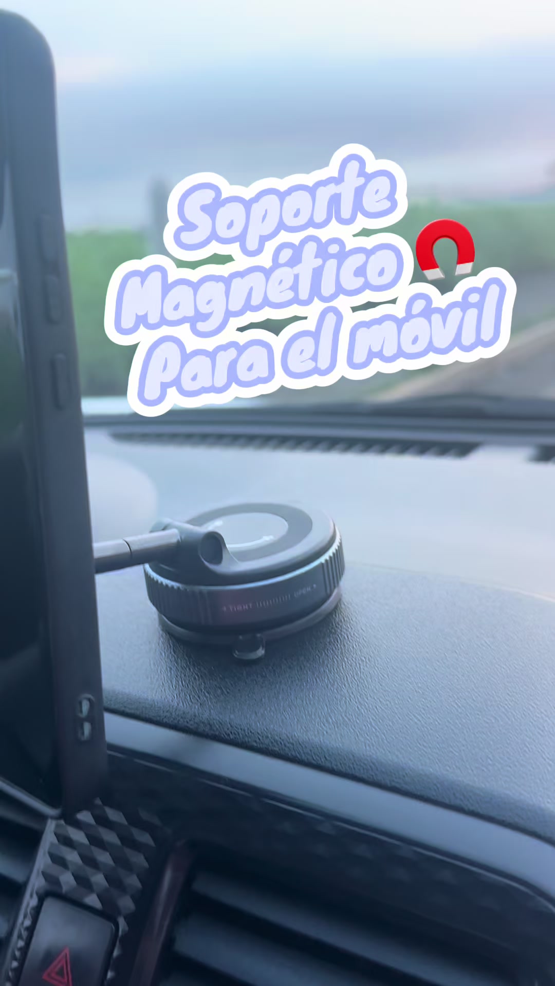 @Yadiipop