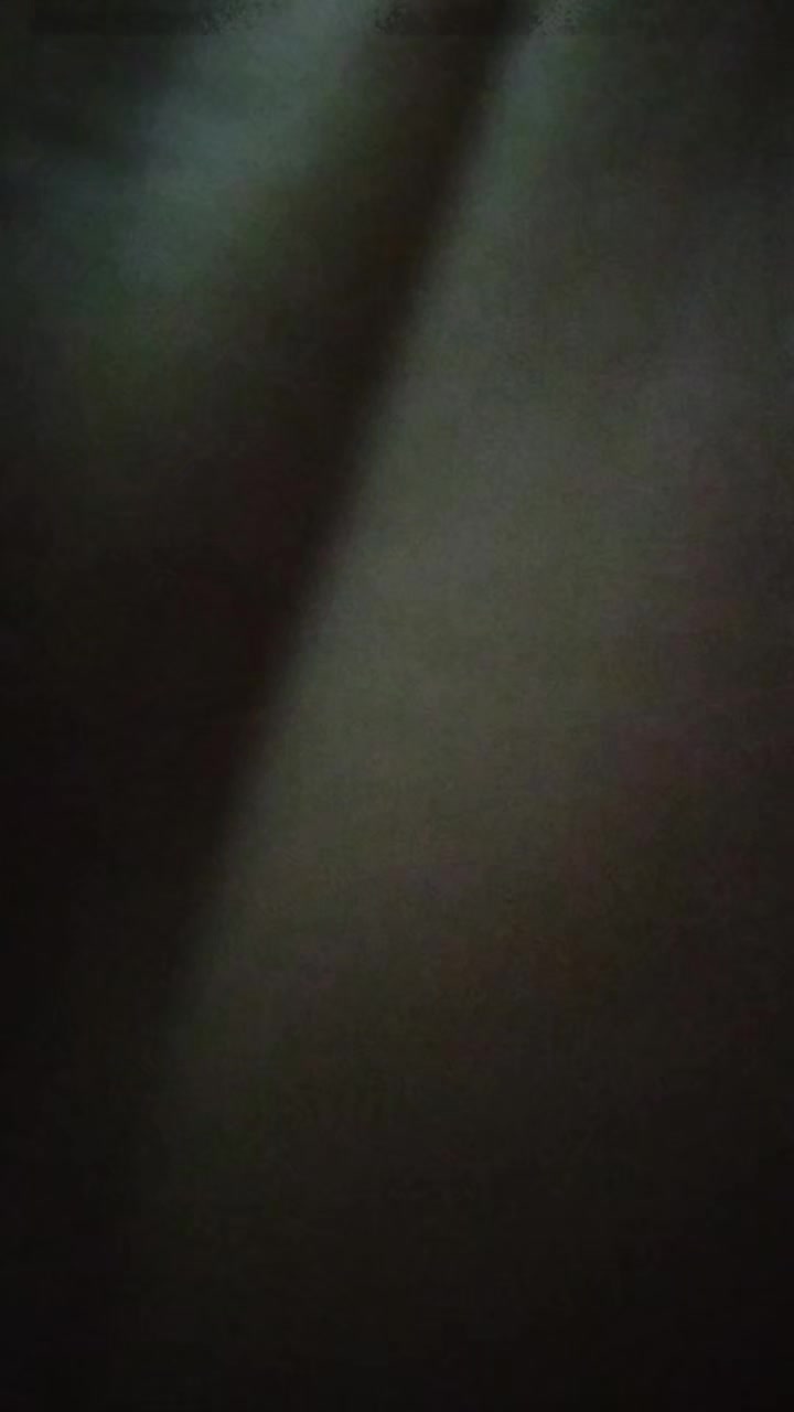 @♒АНАСТАСИЯ♒