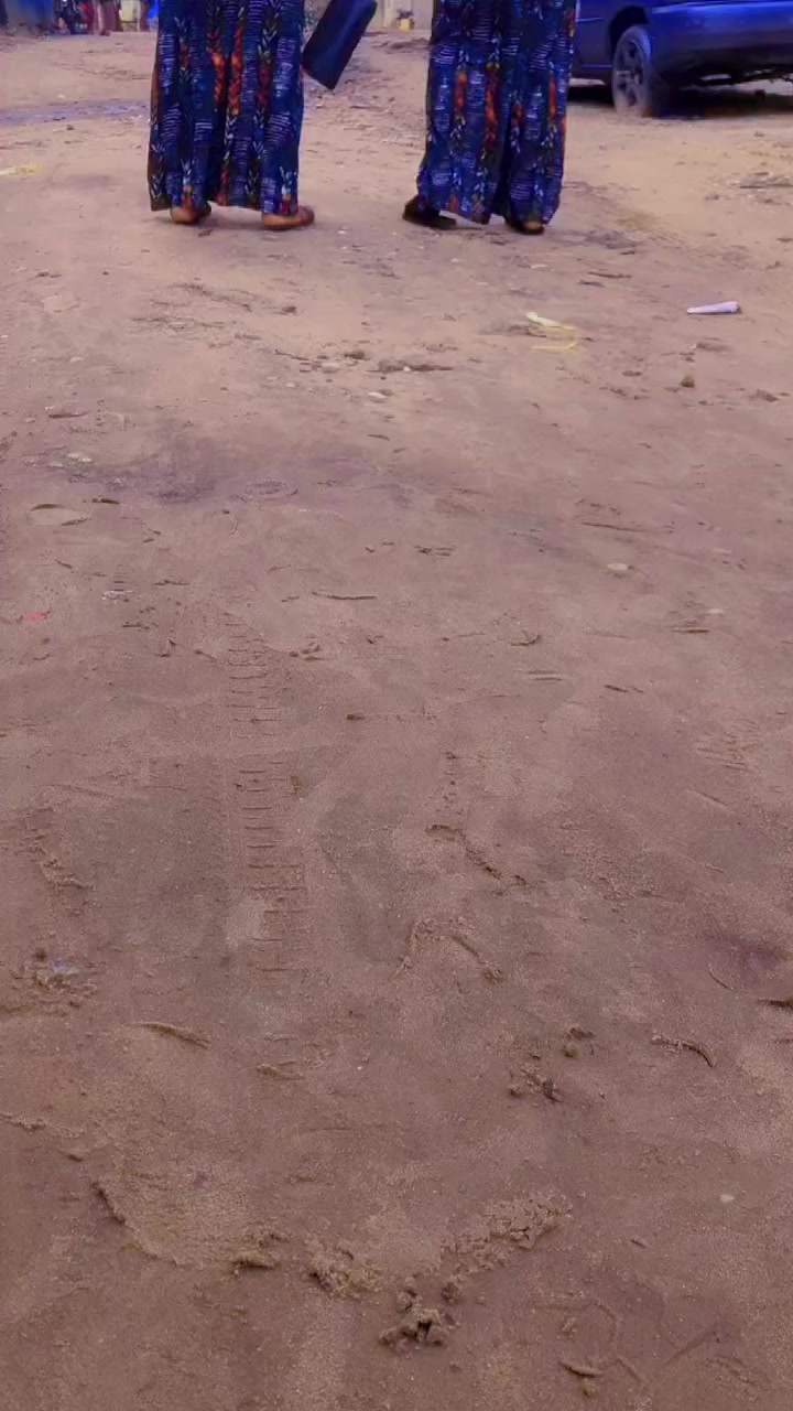 @Laperci🇨🇩🇦🇴🇧🇷❤️
