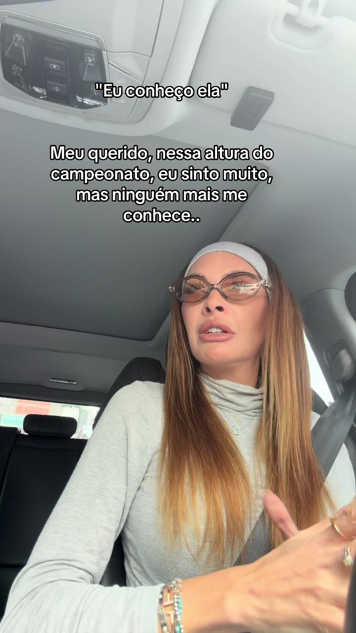 @Crissarno85