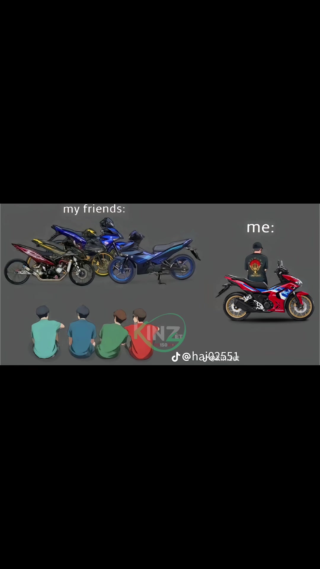@Eli Ram